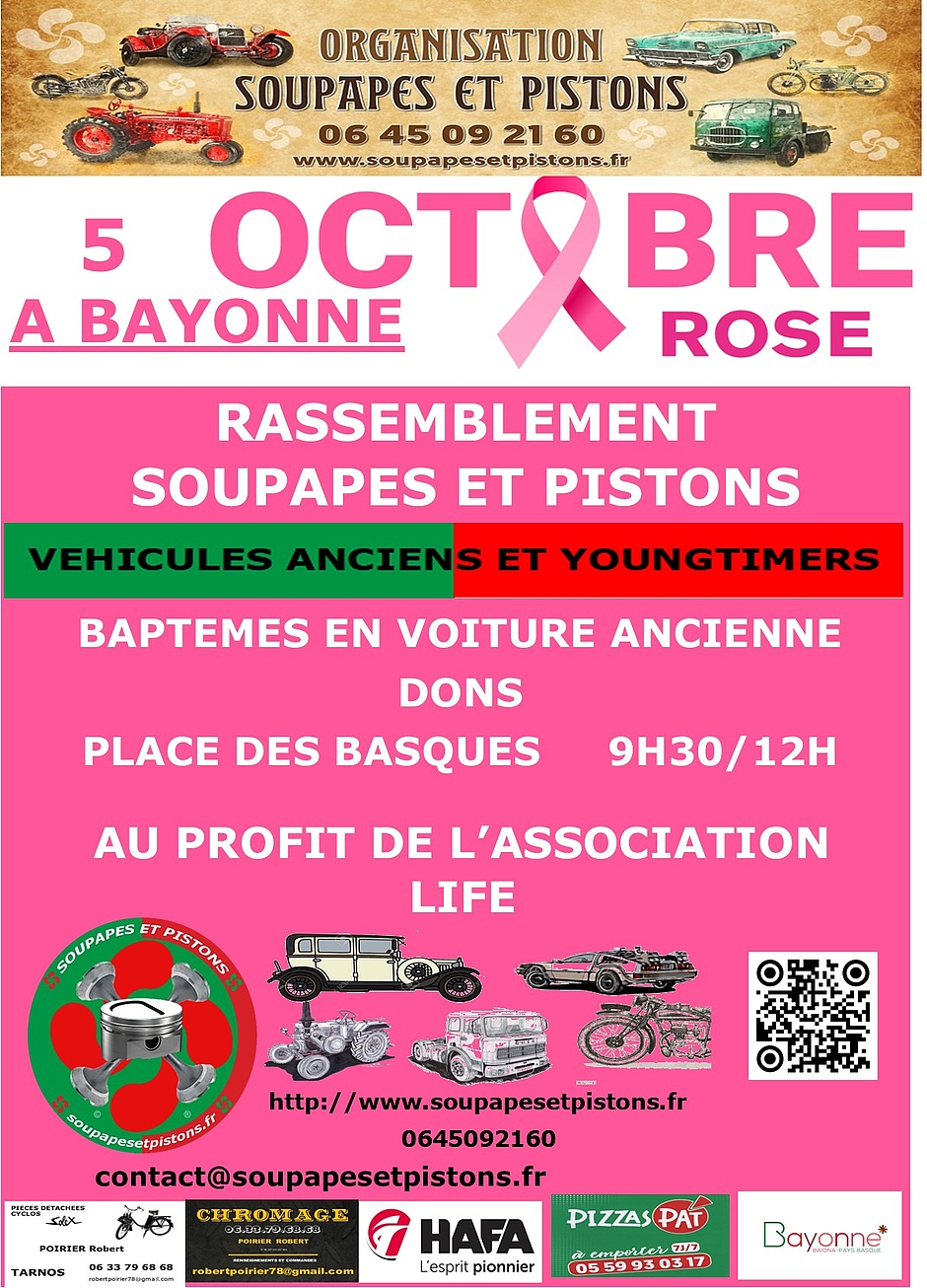 Agrandir l'image (fenêtre modale)