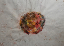 Agrandir l'image (fenêtre modale)