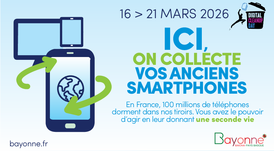 Agrandir l'image (fenêtre modale)