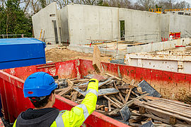 Agrandir l'image (fenêtre modale)