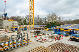 Agrandir l'image (fenêtre modale)