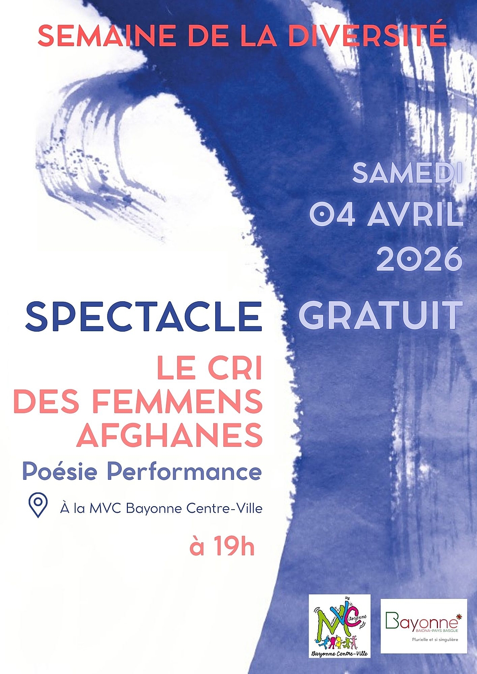 Agrandir l'image (fenêtre modale)