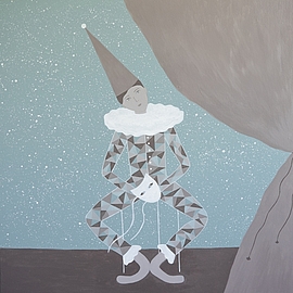 Agrandir l'image (fenêtre modale)