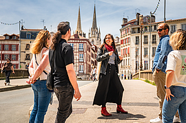 Agrandir l'image (fenêtre modale)