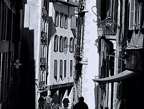 Agrandir l'image (fenêtre modale)