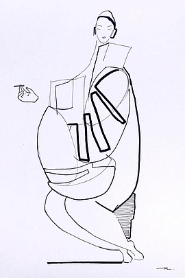 Agrandir l'image (fenêtre modale)