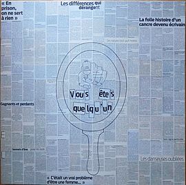 Agrandir l'image (fenêtre modale)