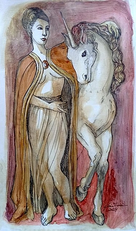 Agrandir l'image (fenêtre modale)