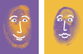 Agrandir l'image (fenêtre modale)