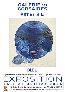 Agrandir l'image (fenêtre modale)