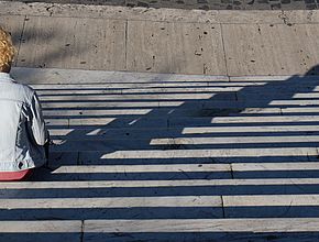 Agrandir l'image (fenêtre modale)