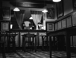 Agrandir l'image (fenêtre modale)