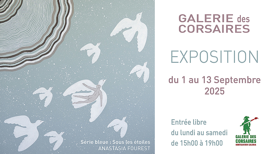 Agrandir l'image (fenêtre modale)