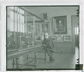 Agrandir l'image (fenêtre modale)