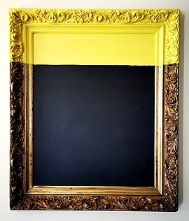 Agrandir l'image (fenêtre modale)