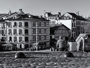 Agrandir l'image (fenêtre modale)