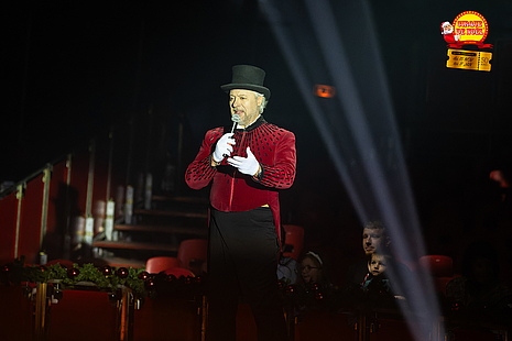 Agrandir l'image (fenêtre modale)