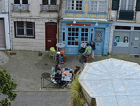 Agrandir l'image (fenêtre modale)