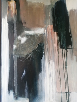Agrandir l'image (fenêtre modale)
