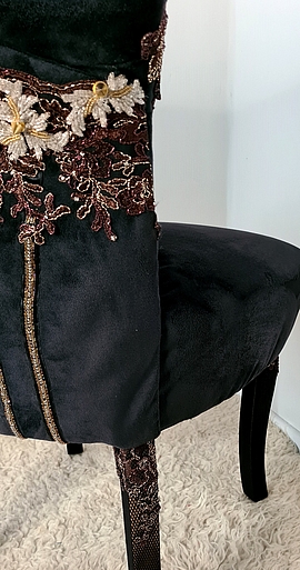 Agrandir l'image (fenêtre modale)