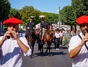 Agrandir l'image (fenêtre modale)