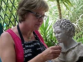 Agrandir l'image (fenêtre modale)