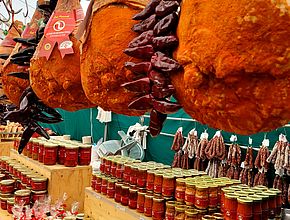 Agrandir l'image (fenêtre modale)