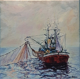 Agrandir l'image (fenêtre modale)