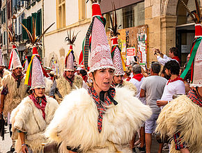 Agrandir l'image (fenêtre modale)