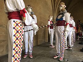 Agrandir l'image (fenêtre modale)