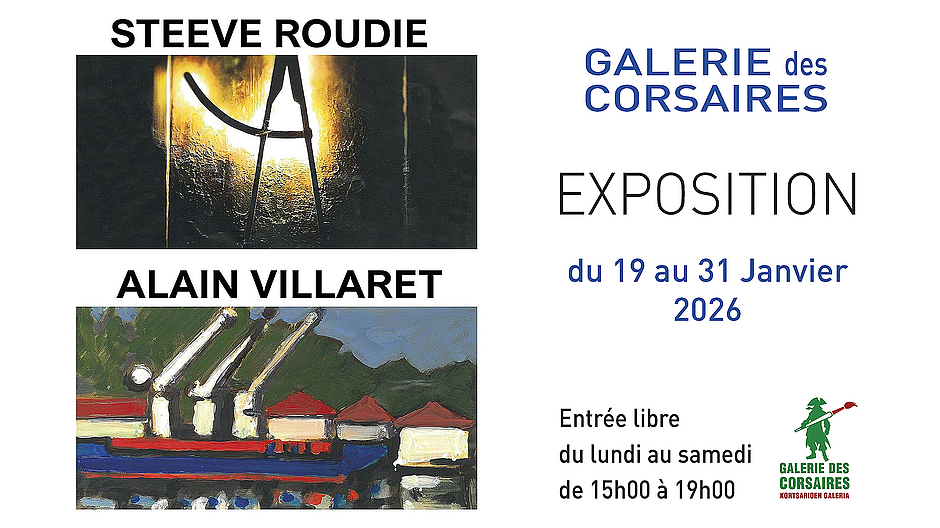 Agrandir l'image (fenêtre modale)