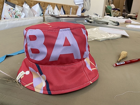 Agrandir l'image (fenêtre modale)