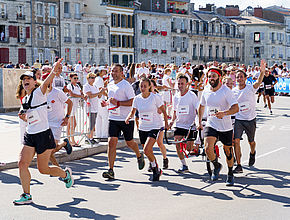 Agrandir l'image (fenêtre modale)