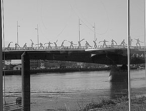 Agrandir l'image (fenêtre modale)