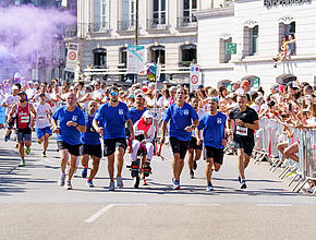 Agrandir l'image (fenêtre modale)