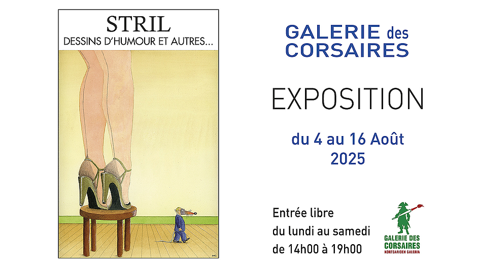 Agrandir l'image (fenêtre modale)