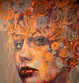 Agrandir l'image (fenêtre modale)