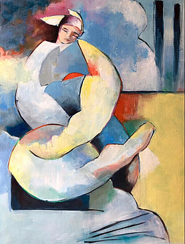 Agrandir l'image (fenêtre modale)