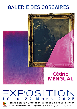 Agrandir l'image (fenêtre modale)