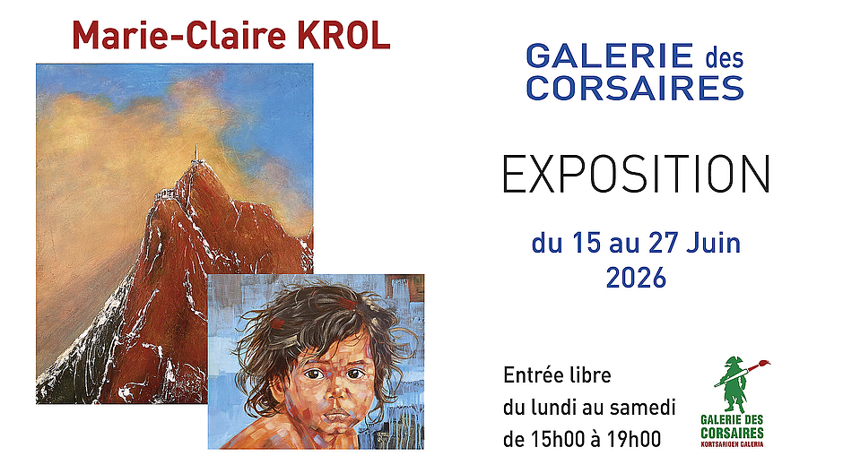 Agrandir l'image (fenêtre modale)