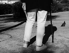 Agrandir l'image (fenêtre modale)