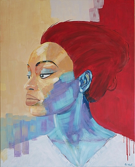 Agrandir l'image (fenêtre modale)