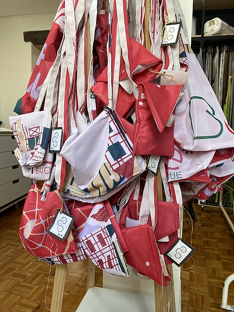 Agrandir l'image (fenêtre modale)