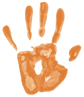 Agrandir l'image (fenêtre modale)