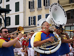 Agrandir l'image (fenêtre modale)