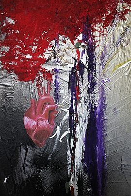 Agrandir l'image (fenêtre modale)