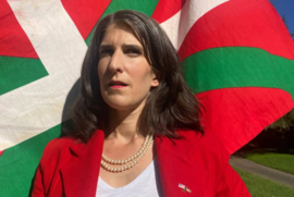 Agrandir l'image (fenêtre modale)