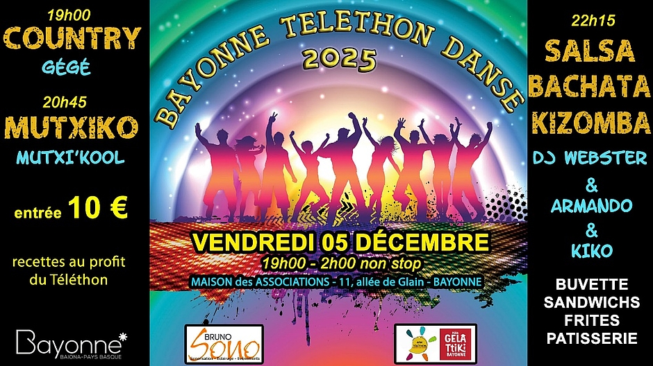 Agrandir l'image (fenêtre modale)