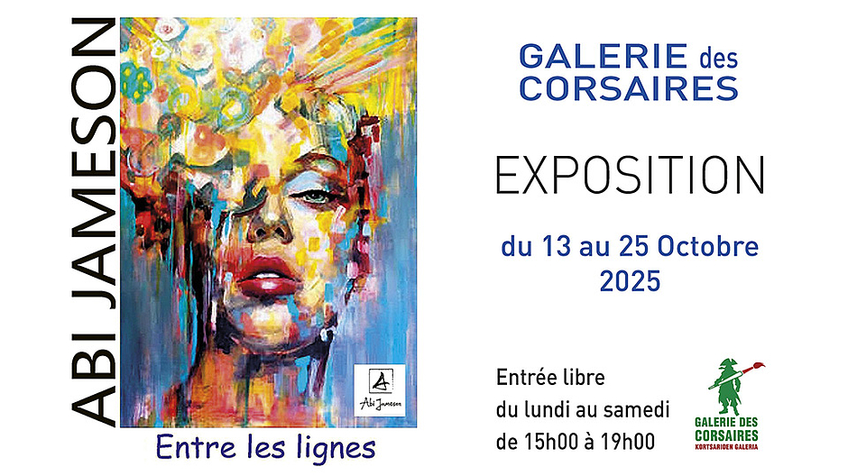 Agrandir l'image (fenêtre modale)