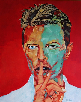 Agrandir l'image (fenêtre modale)